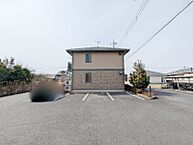 群馬県みどり市笠懸町阿左美：物件画像／LIXIL不動産ショップ　コガネイハウジング株式会社　伊勢崎店