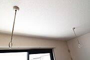 図面と現状に相違がある場合には現状を優先