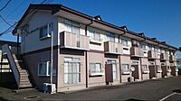 群馬県伊勢崎市粕川町：物件画像／LIXIL不動産ショップ　コガネイハウジング株式会社　伊勢崎店