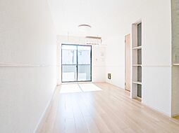 エテルノ 1LDKの写真