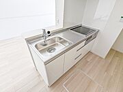 図面と現状に相違がある場合には現状を優先