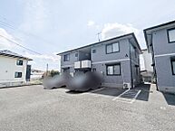 群馬県みどり市笠懸町阿左美：物件画像／LIXIL不動産ショップ　コガネイハウジング株式会社　伊勢崎店