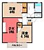 間取り：図面と現状に相違がある場合には現状を優先
