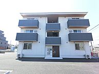 群馬県高崎市飯塚町：物件画像／LIXIL不動産ショップ　コガネイハウジング株式会社　伊勢崎店