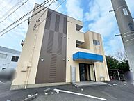 群馬県高崎市緑町3丁目：物件画像／LIXIL不動産ショップ　コガネイハウジング株式会社　伊勢崎店