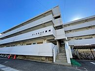 群馬県前橋市大友町1丁目：物件画像／LIXIL不動産ショップ　コガネイハウジング株式会社　伊勢崎店