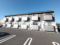 群馬県藤岡市森：物件画像／LIXIL不動産ショップ　コガネイハウジング株式会社　伊勢崎店