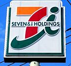 セブンイレブン高崎新町中河原店 371m
