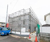 埼玉県深谷市上柴町東7丁目：物件画像／LIXIL不動産ショップ　コガネイハウジング株式会社　伊勢崎店
