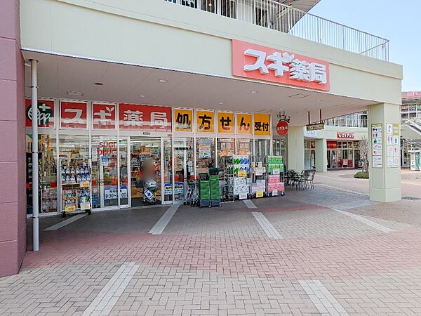 apartment 群馬県伊勢崎市連取町1510-1　T＆M　DE号