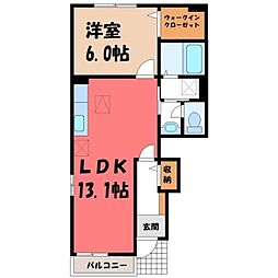 上毛電気鉄道 三俣駅 3.7km