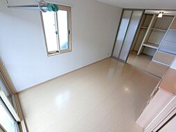 ルミエール大友D 1LDKの写真