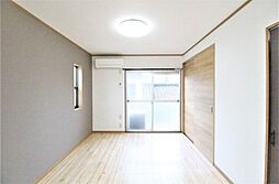 ステラ新前橋 1LDKの写真