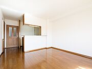 図面と現状に相違がある場合には現状を優先