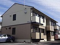 埼玉県深谷市東方町5丁目：物件画像／LIXIL不動産ショップ　コガネイハウジング株式会社　伊勢崎店