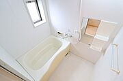 図面と現状に相違がある場合には現状を優先