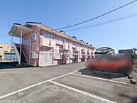 群馬県伊勢崎市今泉町1丁目：物件画像／LIXIL不動産ショップ　コガネイハウジング株式会社　伊勢崎店