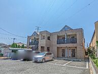 群馬県伊勢崎市韮塚町：物件画像／LIXIL不動産ショップ　コガネイハウジング株式会社　伊勢崎店