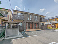 群馬県伊勢崎市羽黒町：物件画像／LIXIL不動産ショップ　コガネイハウジング株式会社　伊勢崎店