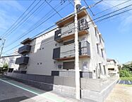 群馬県前橋市住吉町2丁目：物件画像／LIXIL不動産ショップ　コガネイハウジング株式会社　伊勢崎店
