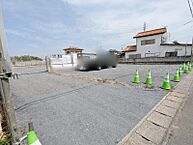 群馬県伊勢崎市連取町：物件画像／LIXIL不動産ショップ　コガネイハウジング株式会社　伊勢崎店