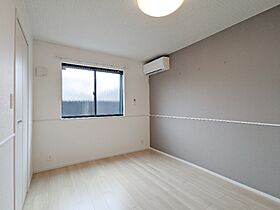 ハーモニー カーサ  ｜ 群馬県前橋市前箱田町（賃貸アパート1LDK・1階・50.01㎡） その21