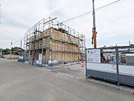 群馬県伊勢崎市今泉町1丁目：物件画像／LIXIL不動産ショップ　コガネイハウジング株式会社　伊勢崎店
