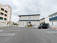 群馬県伊勢崎市堤下町：物件画像／LIXIL不動産ショップ　コガネイハウジング株式会社　伊勢崎店