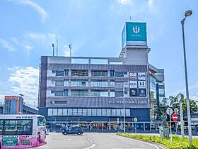 D-ROOM紅雲町 A  ｜ 群馬県前橋市紅雲町2丁目（賃貸アパート1LDK・3階・40.29㎡） その19