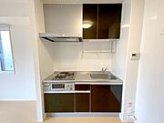図面と現状に相違がある場合には現状を優先