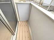 図面と現状に相違がある場合には現状を優先