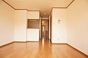 図面と現状に相違がある場合には現状を優先