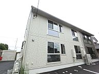 埼玉県深谷市長在家：物件画像／LIXIL不動産ショップ　コガネイハウジング株式会社　伊勢崎店