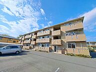 群馬県前橋市上新田町：物件画像／LIXIL不動産ショップ　コガネイハウジング株式会社　伊勢崎店