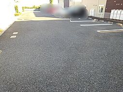 2 / 2