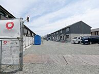 群馬県伊勢崎市東小保方町：物件画像／LIXIL不動産ショップ　コガネイハウジング株式会社　伊勢崎店