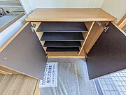 図面と現状に相違がある場合には現状を優先