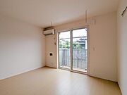 図面と現状に相違がある場合には現状を優先