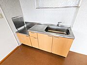 図面と現状に相違がある場合には現状を優先