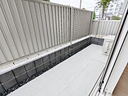 図面と現状に相違がある場合には現状を優先