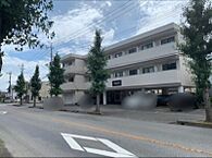 群馬県伊勢崎市除ケ町：物件画像／LIXIL不動産ショップ　コガネイハウジング株式会社　伊勢崎店
