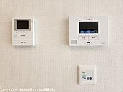 図面と現状に相違がある場合には現状を優先