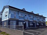 群馬県高崎市北久保町：物件画像／LIXIL不動産ショップ　コガネイハウジング株式会社　伊勢崎店