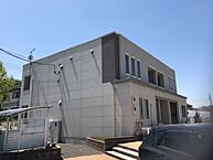 群馬県桐生市広沢町3丁目：物件画像／LIXIL不動産ショップ　コガネイハウジング株式会社　伊勢崎店