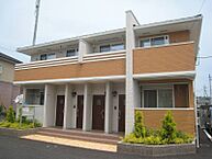 群馬県高崎市剣崎町：物件画像／LIXIL不動産ショップ　コガネイハウジング株式会社　伊勢崎店