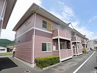 群馬県桐生市境野町5丁目：物件画像／LIXIL不動産ショップ　コガネイハウジング株式会社　伊勢崎店