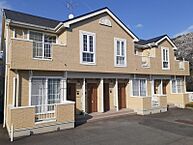 群馬県桐生市川内町5丁目：物件画像／LIXIL不動産ショップ　コガネイハウジング株式会社　伊勢崎店