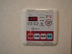 ロコタウン  ｜ 群馬県前橋市上新田町（賃貸アパート1K・1階・30.00㎡） その19