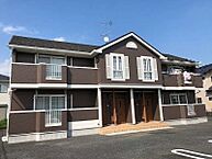 埼玉県本庄市下野堂：物件画像／LIXIL不動産ショップ　コガネイハウジング株式会社　伊勢崎店