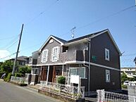 埼玉県本庄市下野堂3丁目：物件画像／LIXIL不動産ショップ　コガネイハウジング株式会社　伊勢崎店